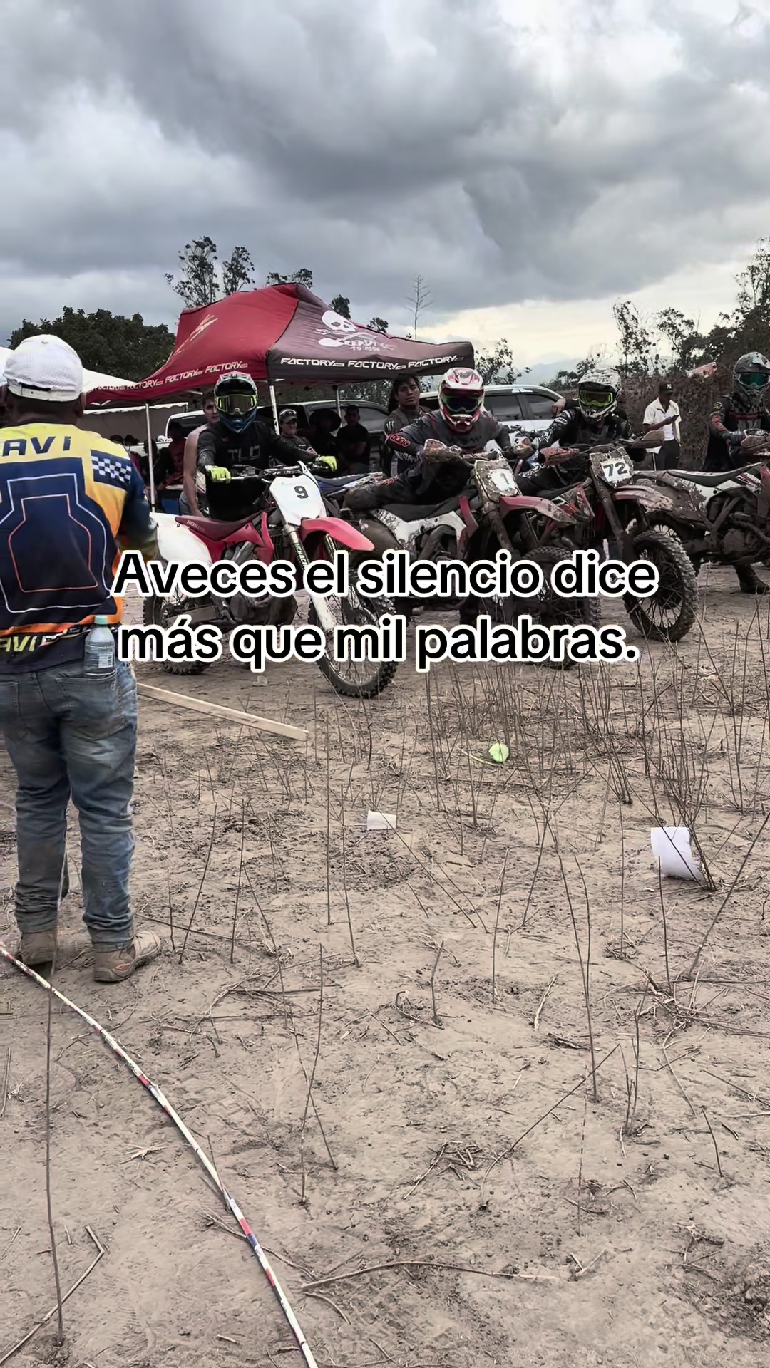@sebastiantupe