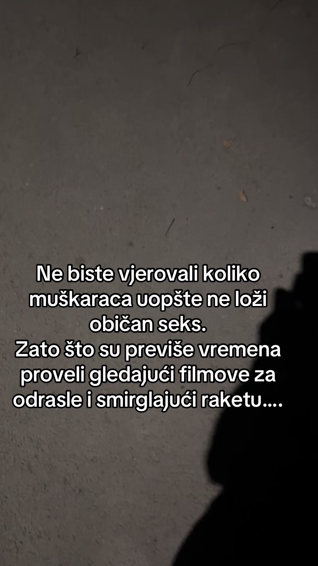 @Daždevnjak