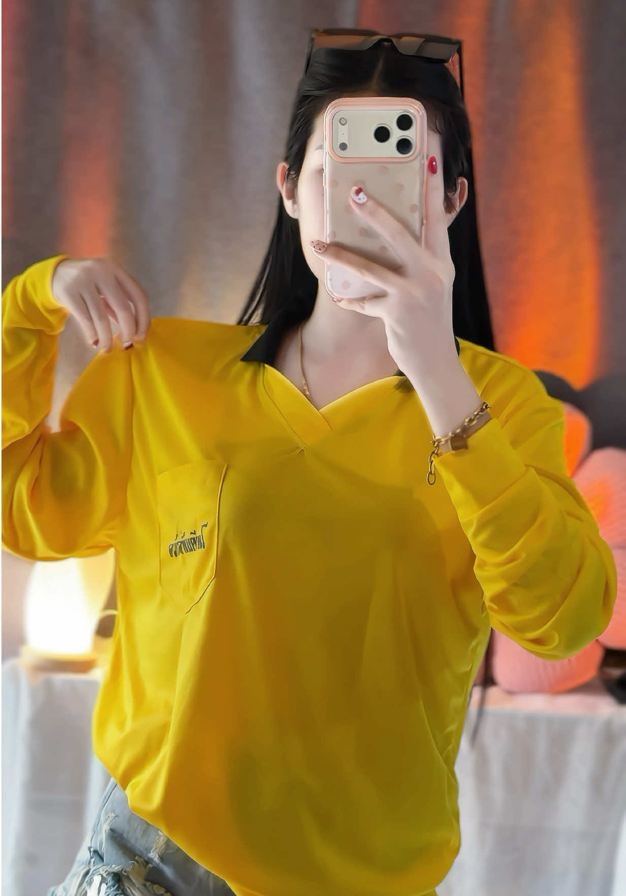 @โ ส ภิ ต ร า S H O P ♛
