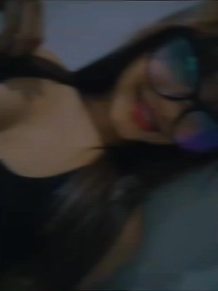 @Camila 🎀👸🏻