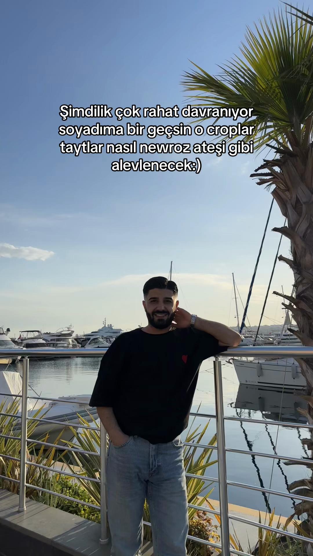 @Cihandurmuş