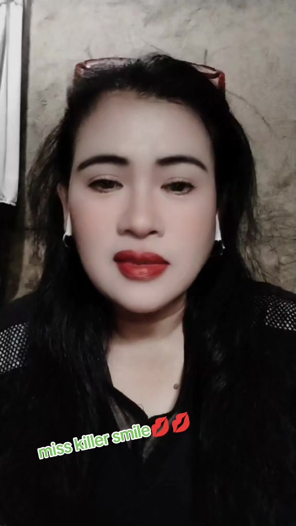 @mahicko