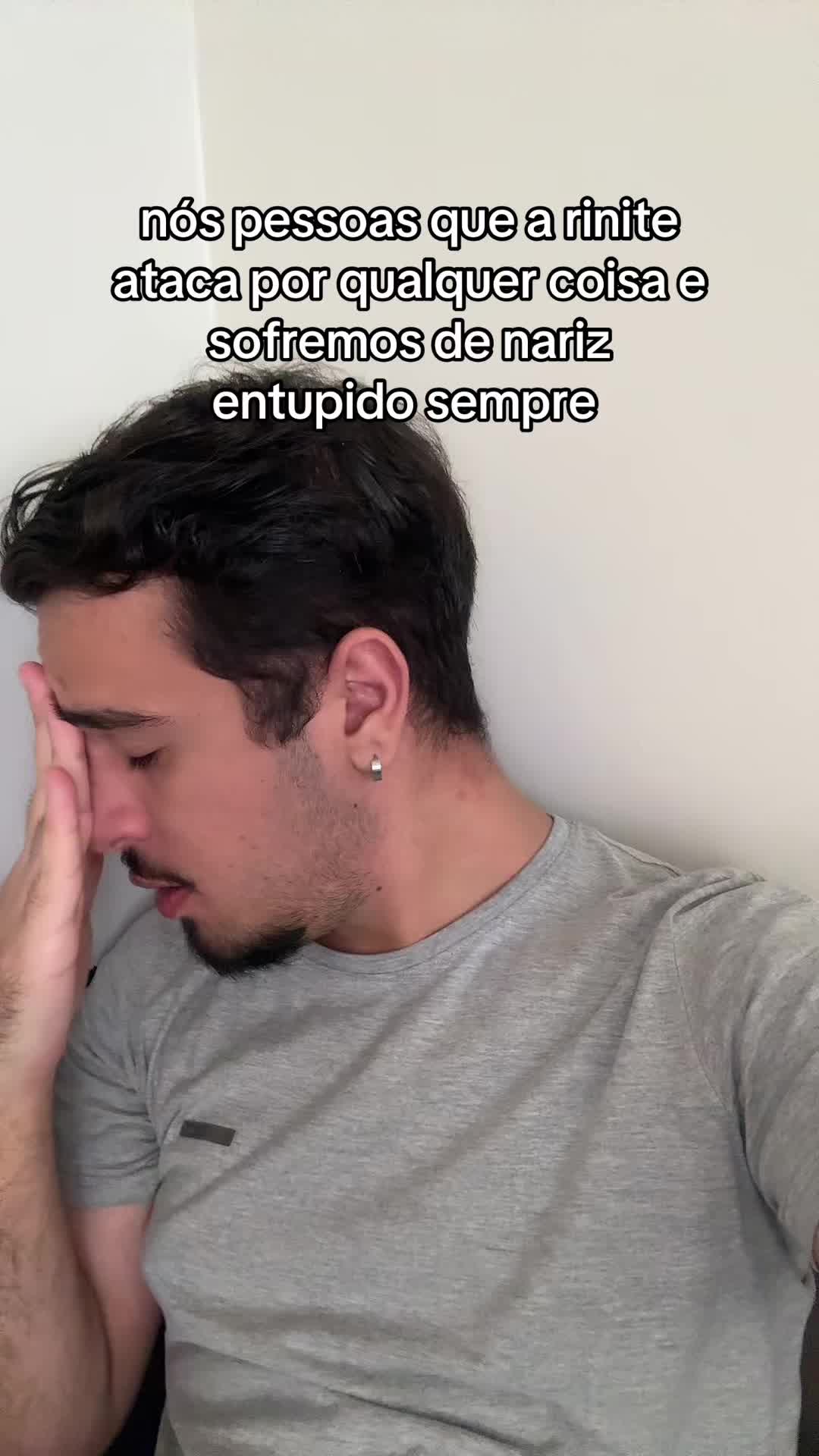 @pensandocomkevin