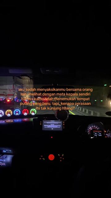 @DISA