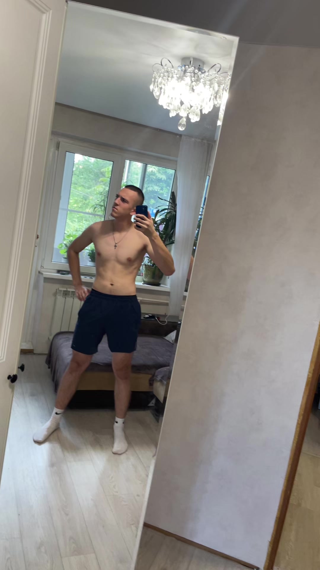 @Андрей Чайка
