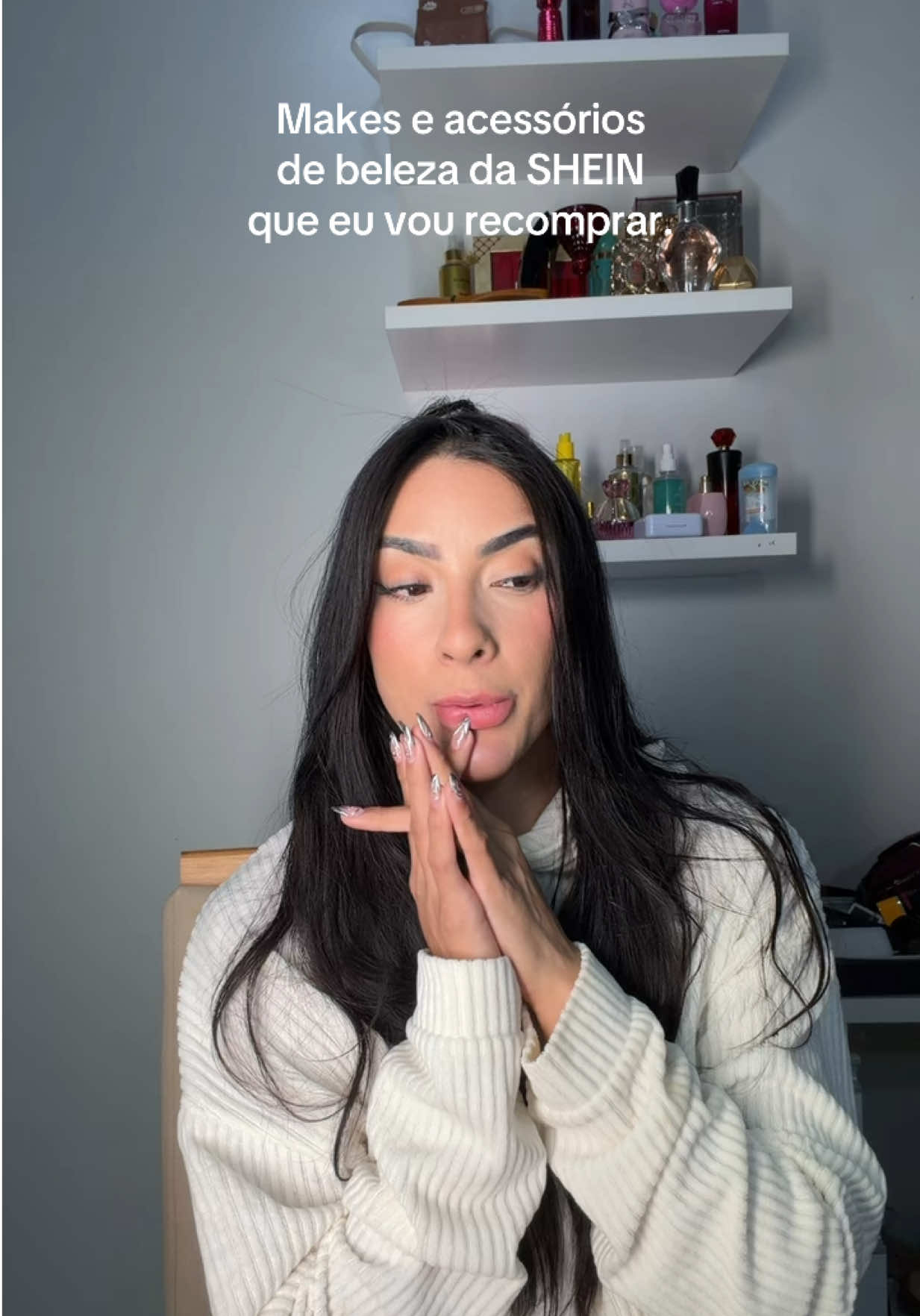 @MAÍSE AGUIAR