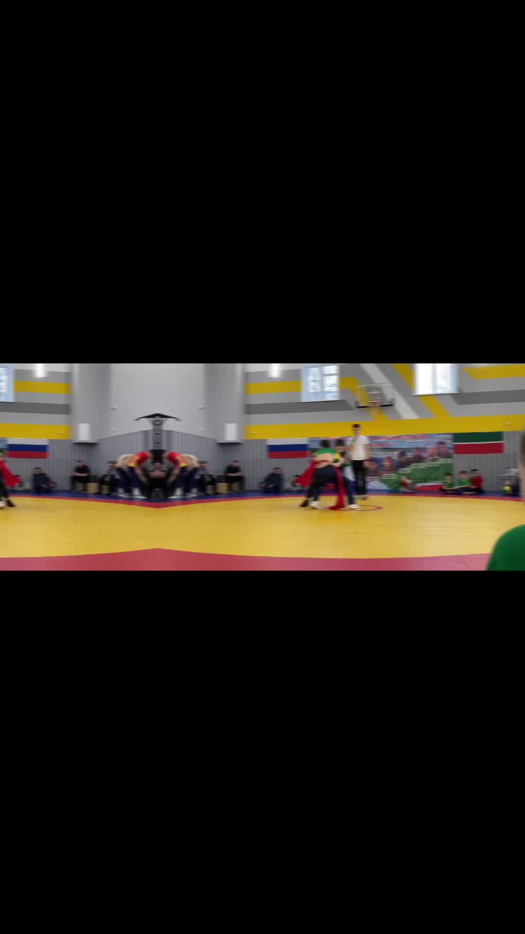 @aizatsaf