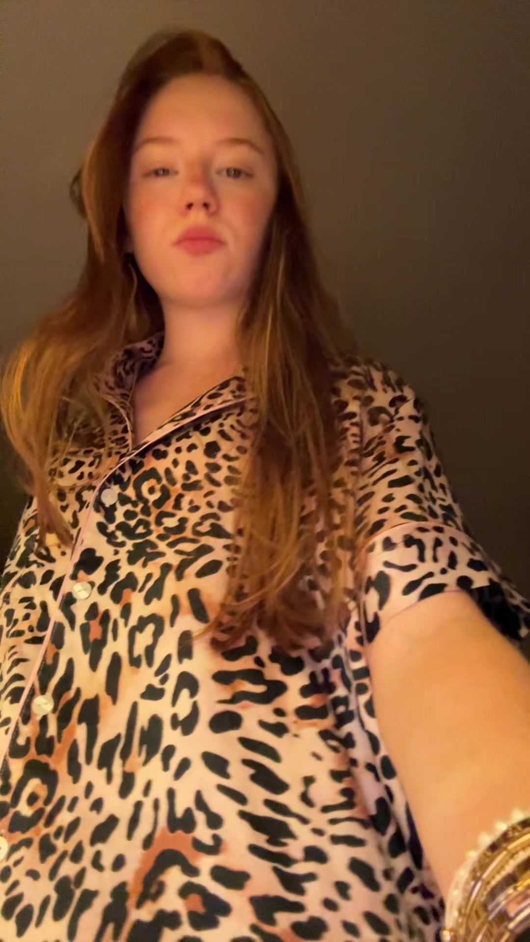 @nomeencuentren