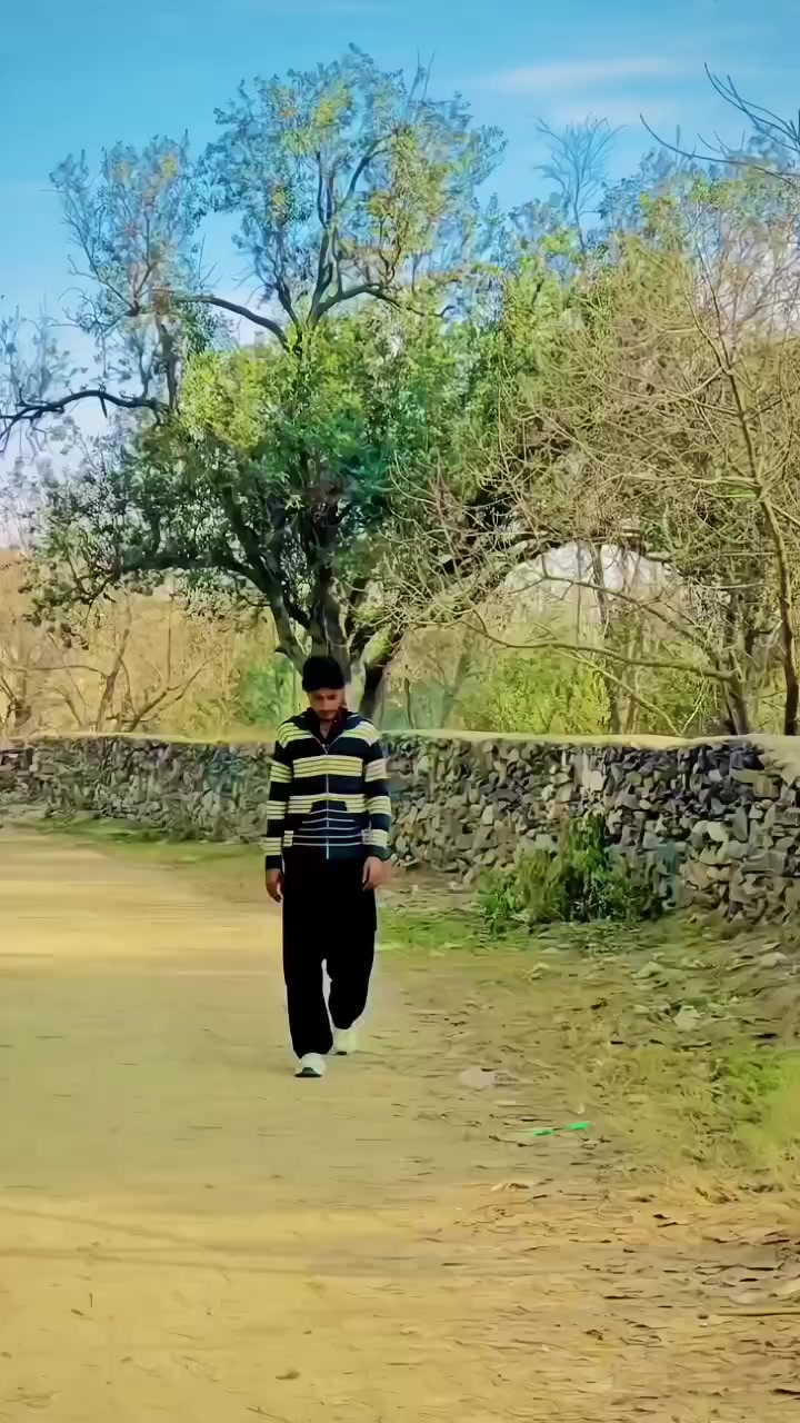 @WASIM KHAN 🦋WK🦋