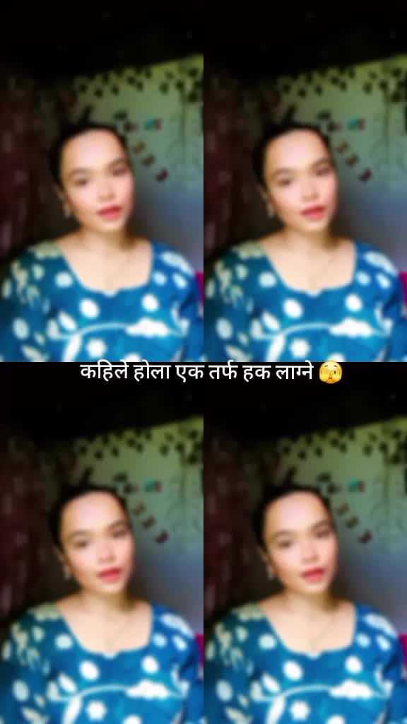 @Pra_Tima_Kha_Dka.❤️🧿