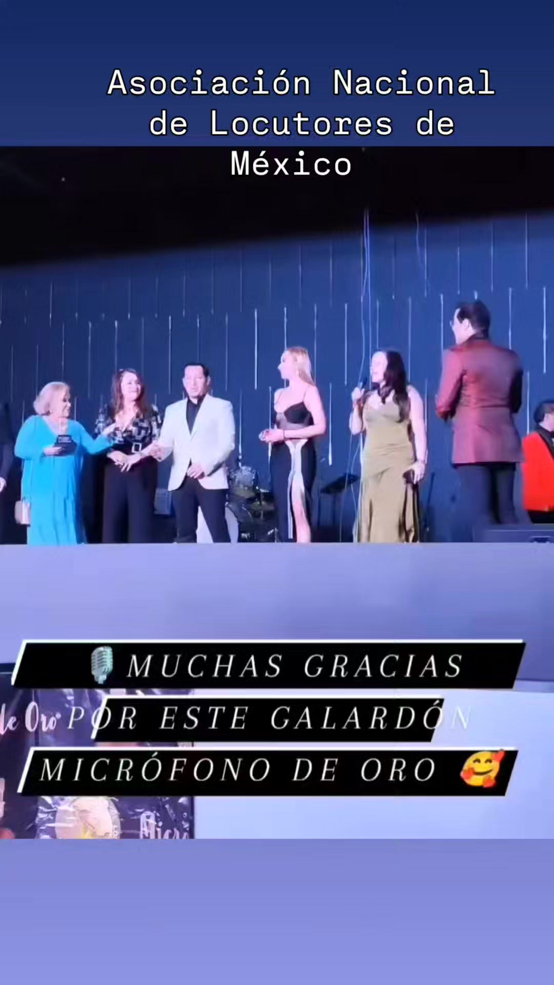 @Montserrat Fernández