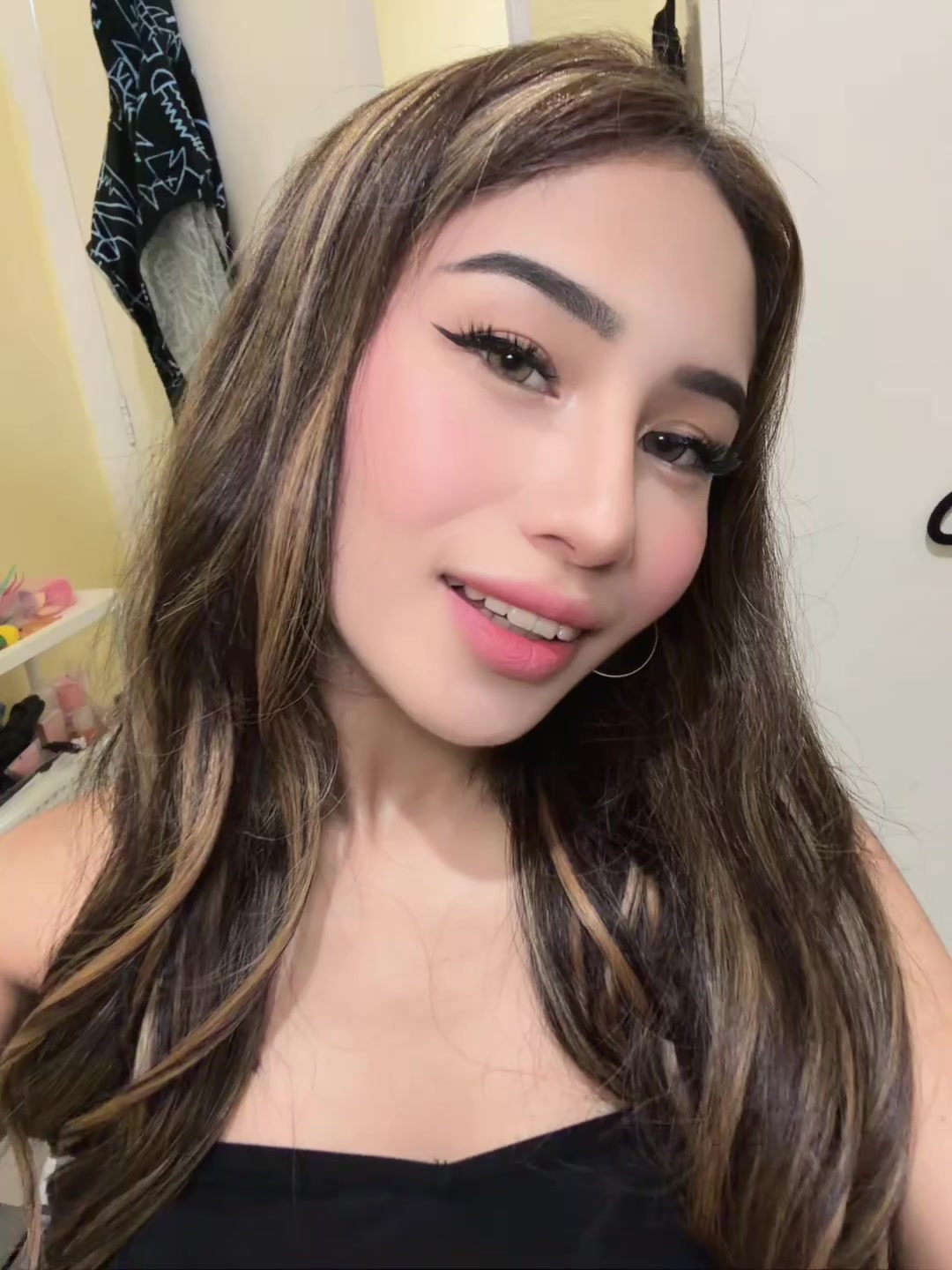 @Raya Llorin