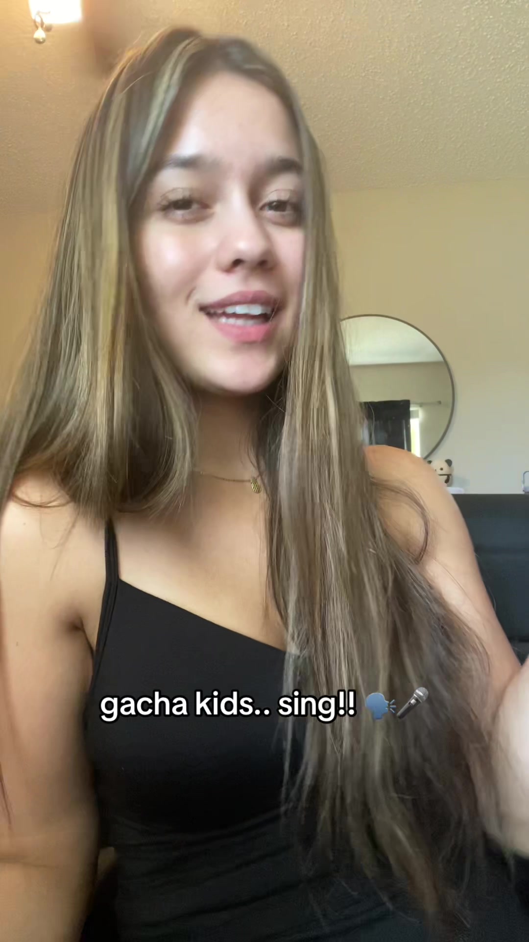 @elliediditagain