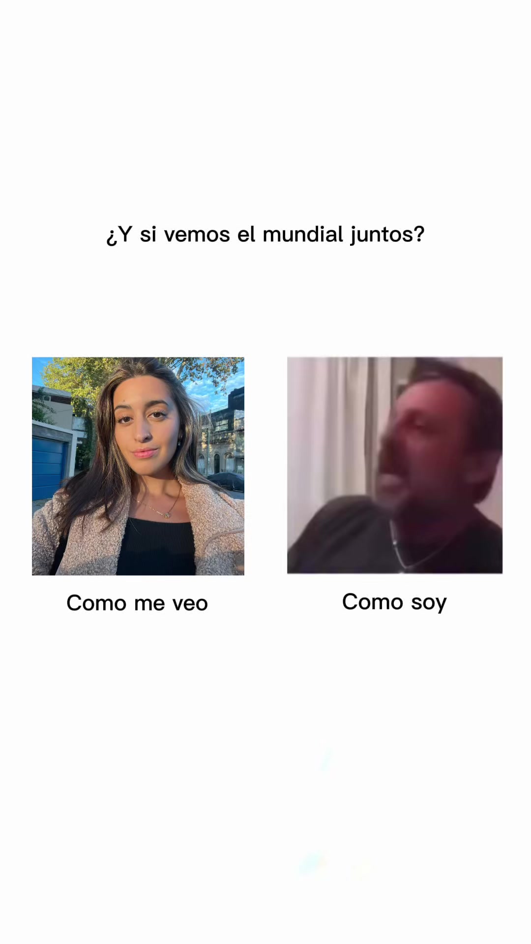 @Rocío Guala