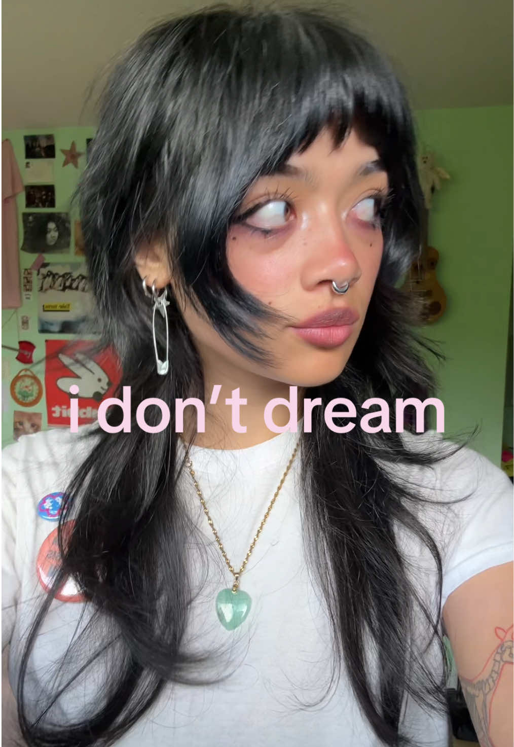 @jian