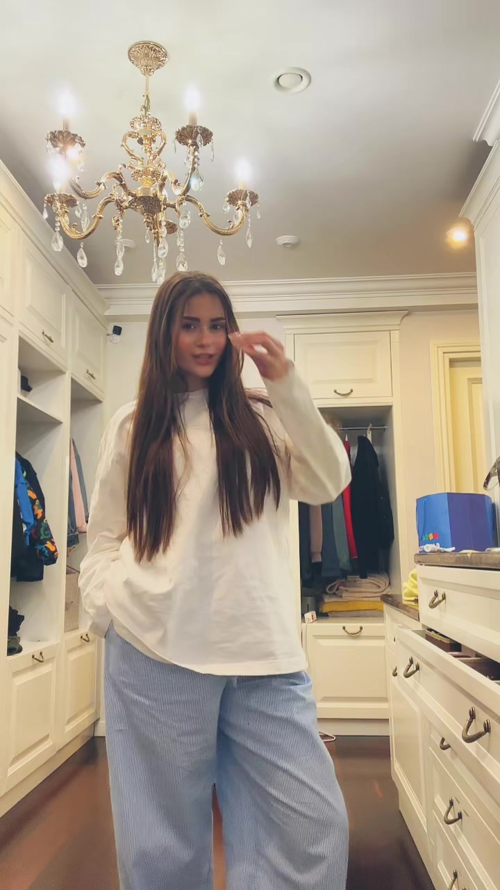 @Inst : oksii.__
