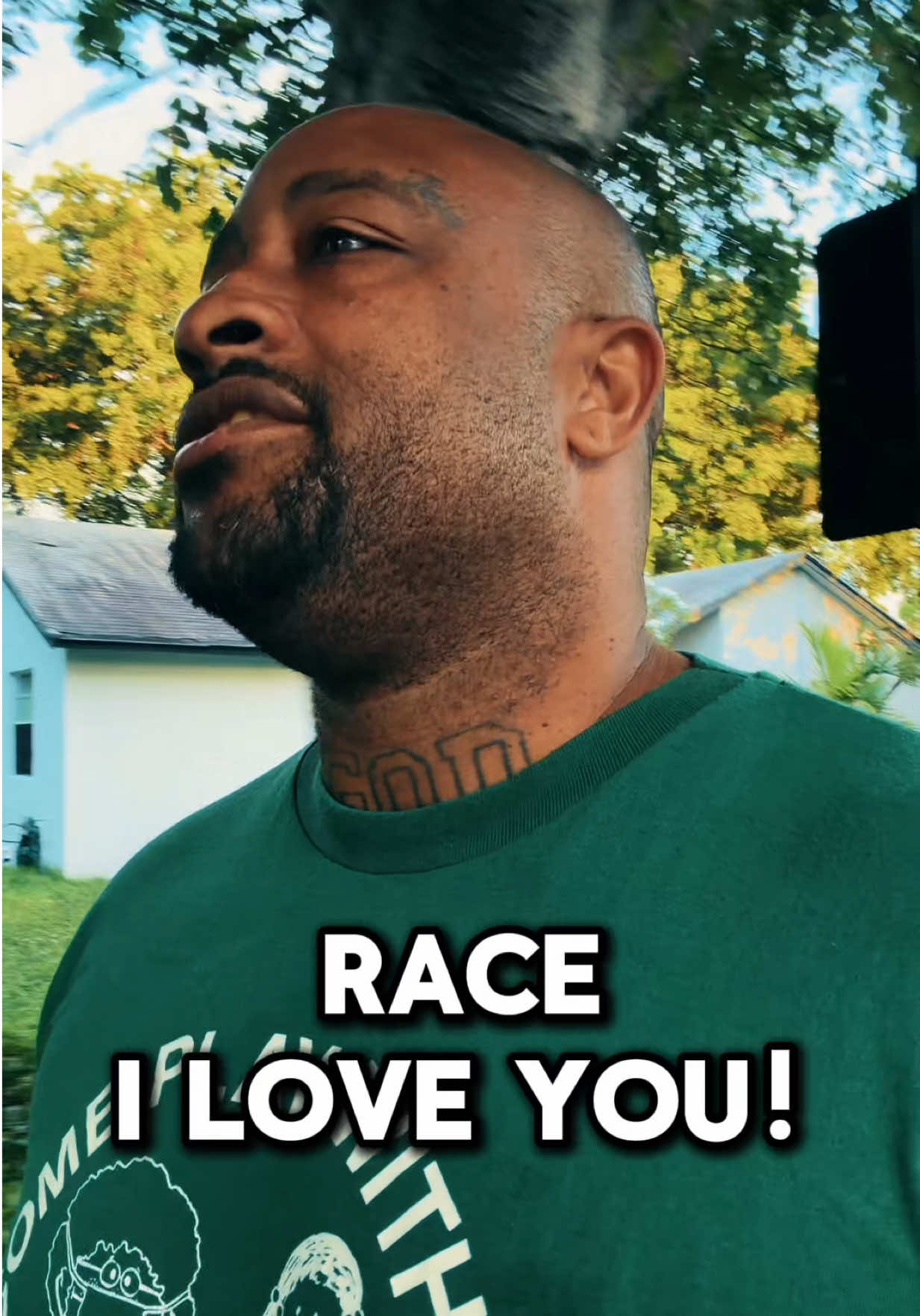 @WALT MOTIVATES