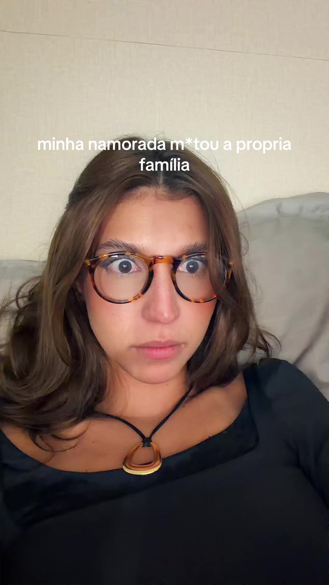 @maliu