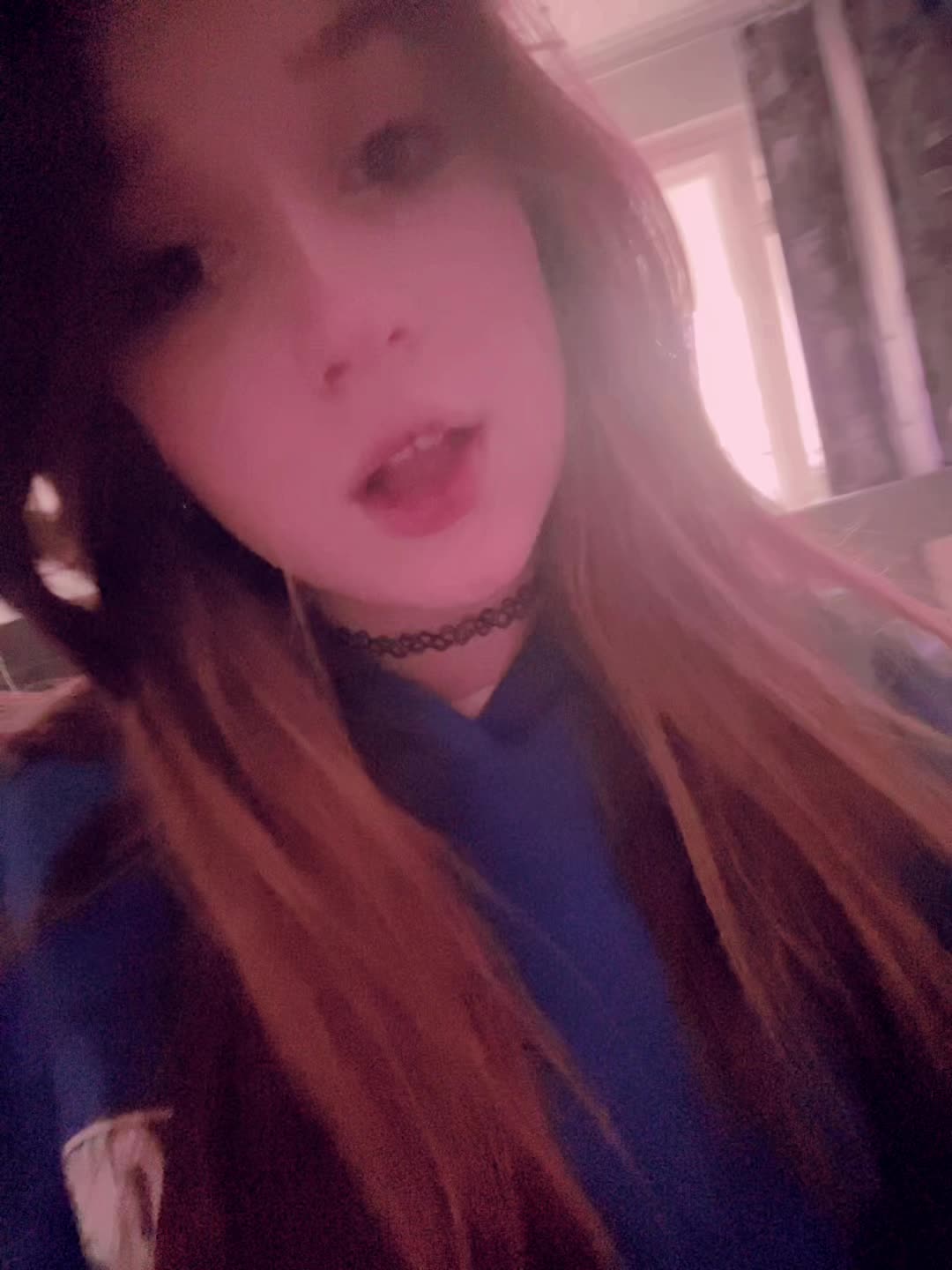 @lixxaw