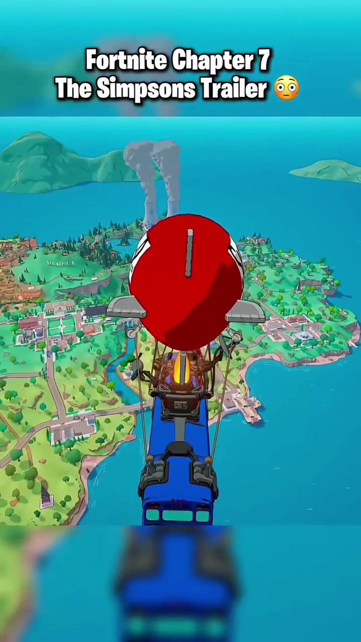@SpookedFN
