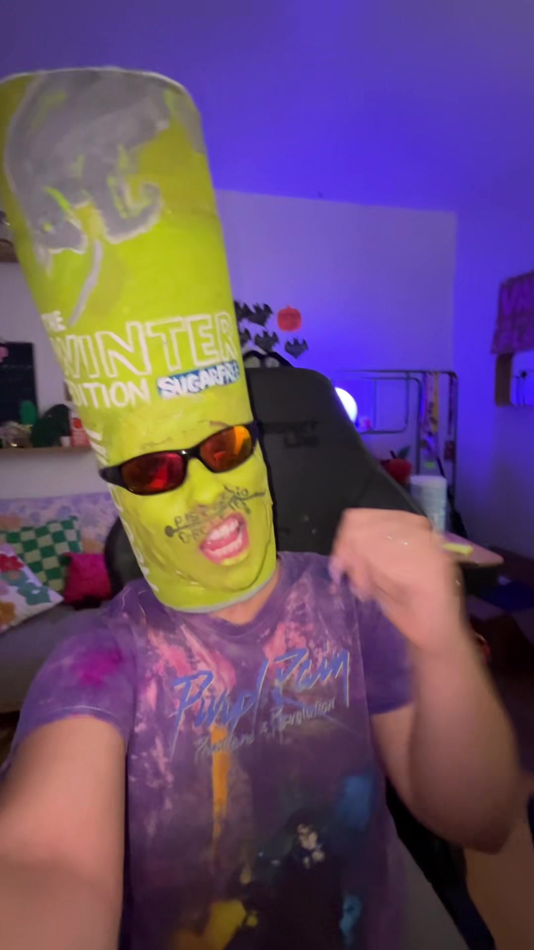 @recked_em