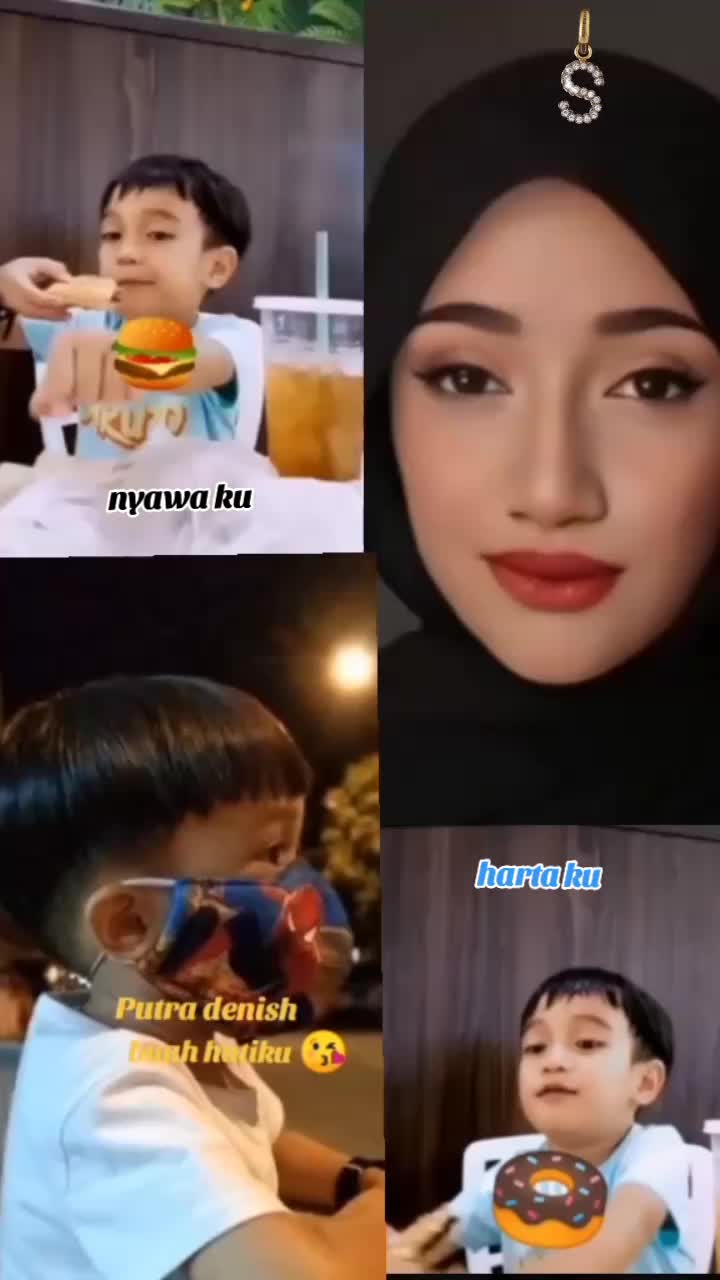 @๐ฉต๐ธโ๐บโ๐ทโ๐ฆโ๐พโ๐ฆโ๐ฉต