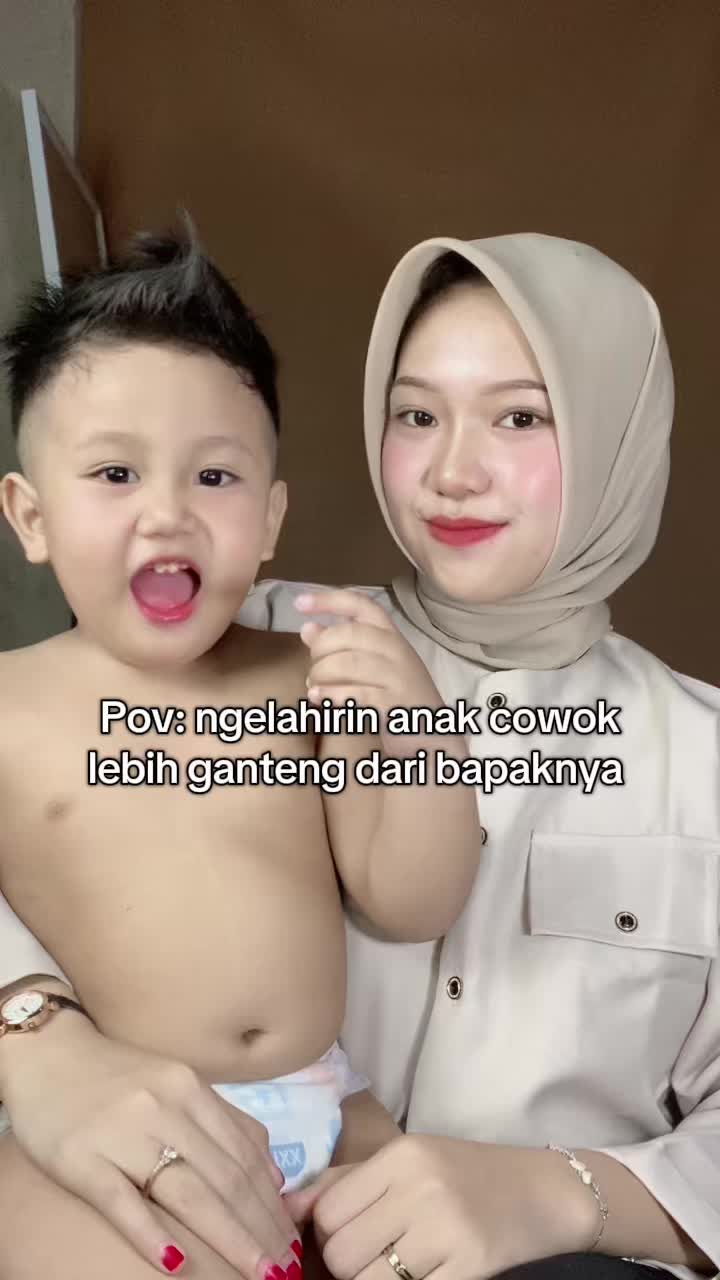 @Destivajulianti
