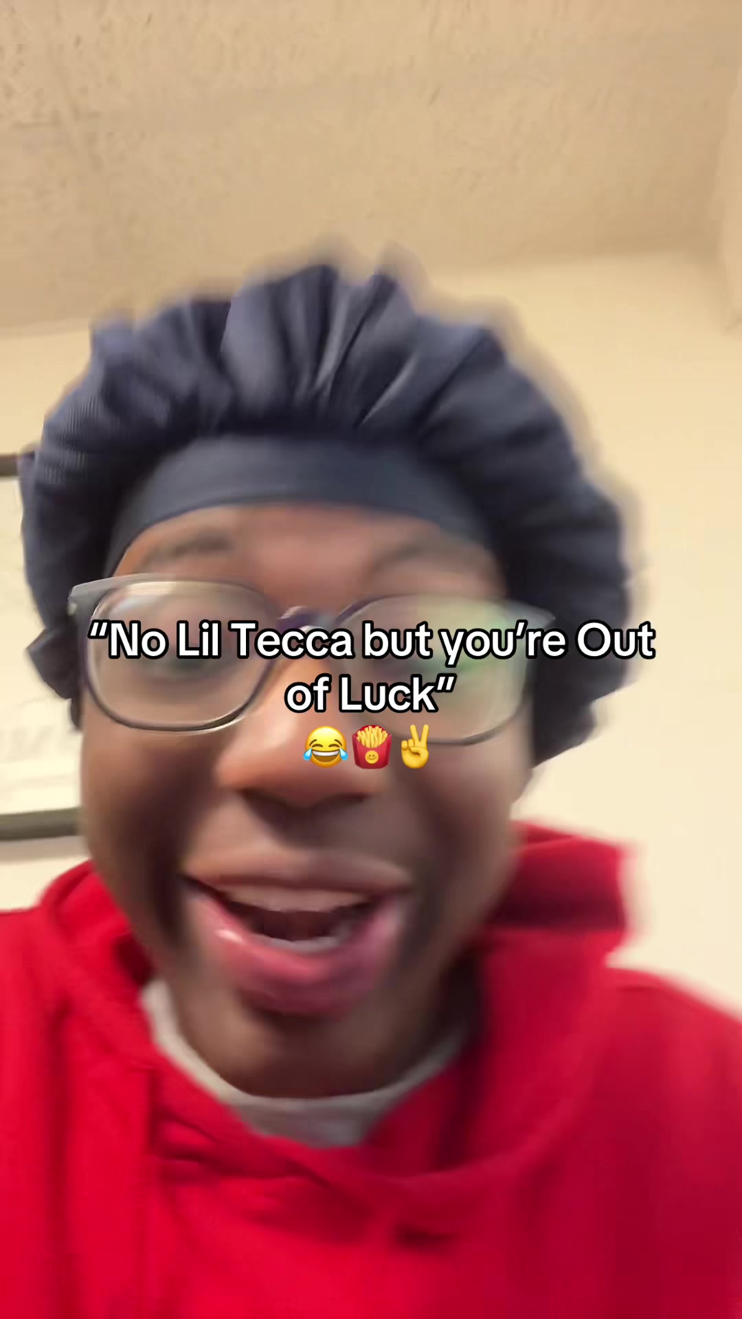 @sam!