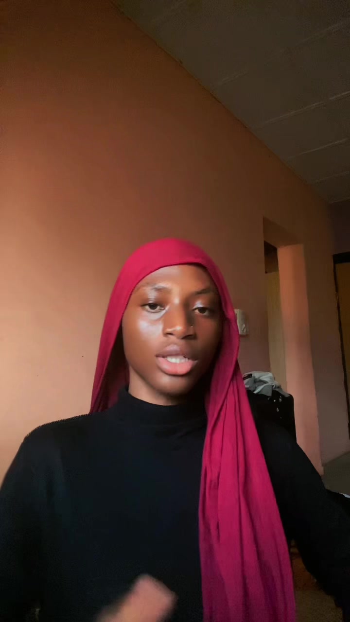 @nusirat715