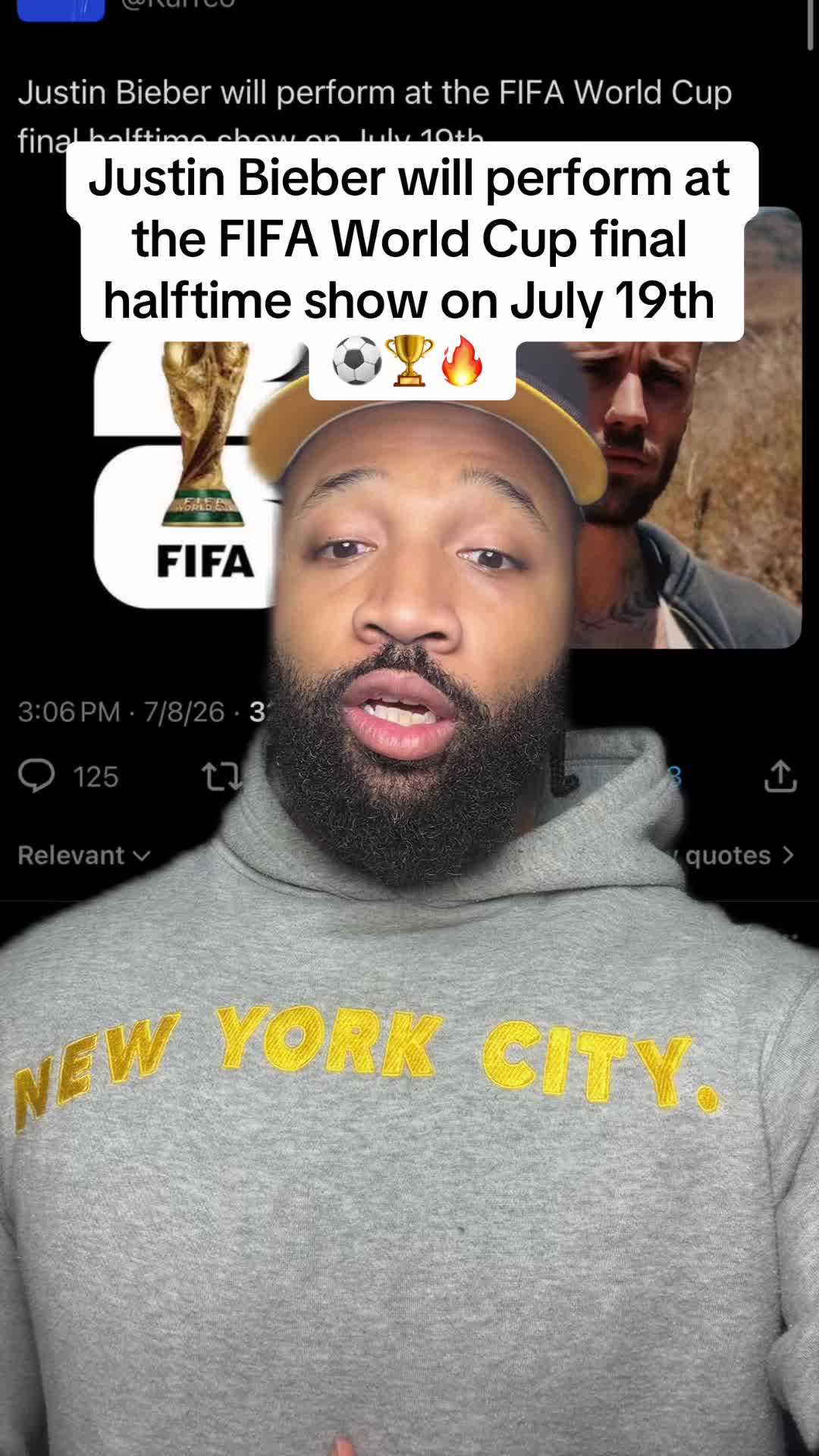 @Trvpforever