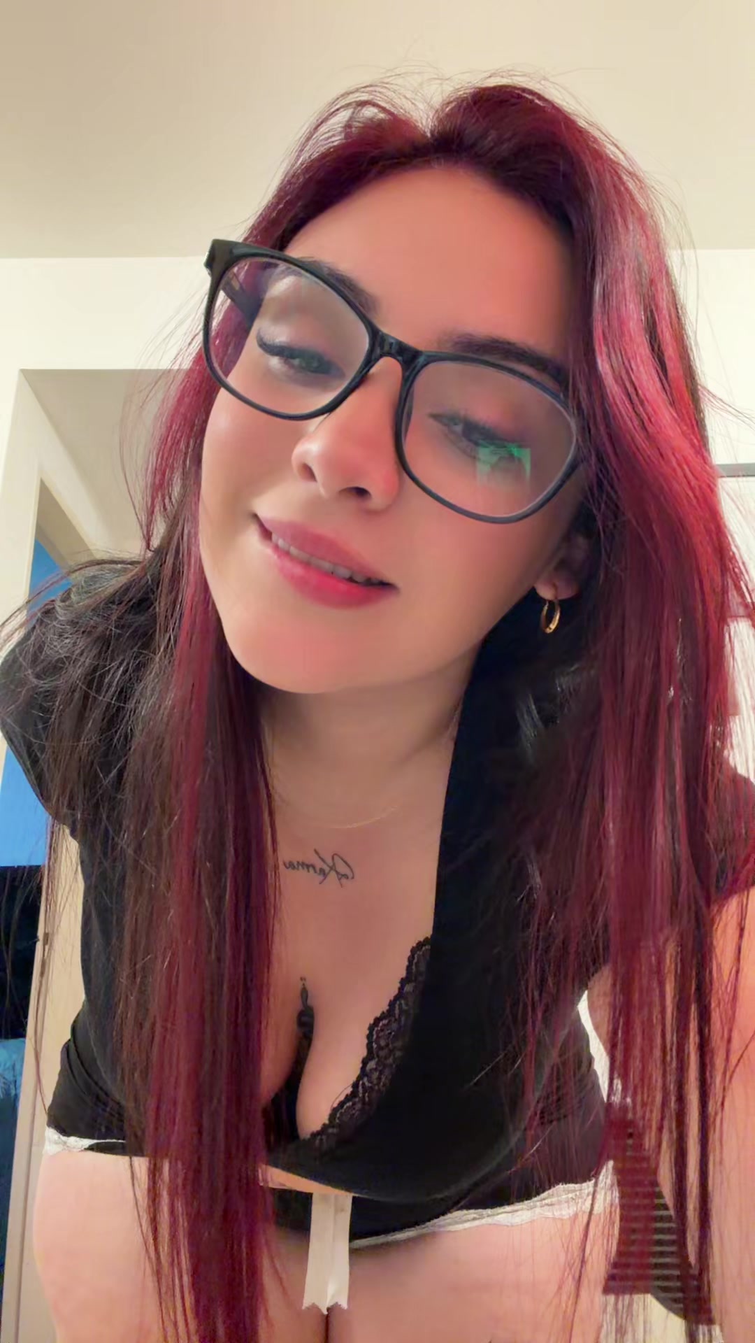 @bianqui