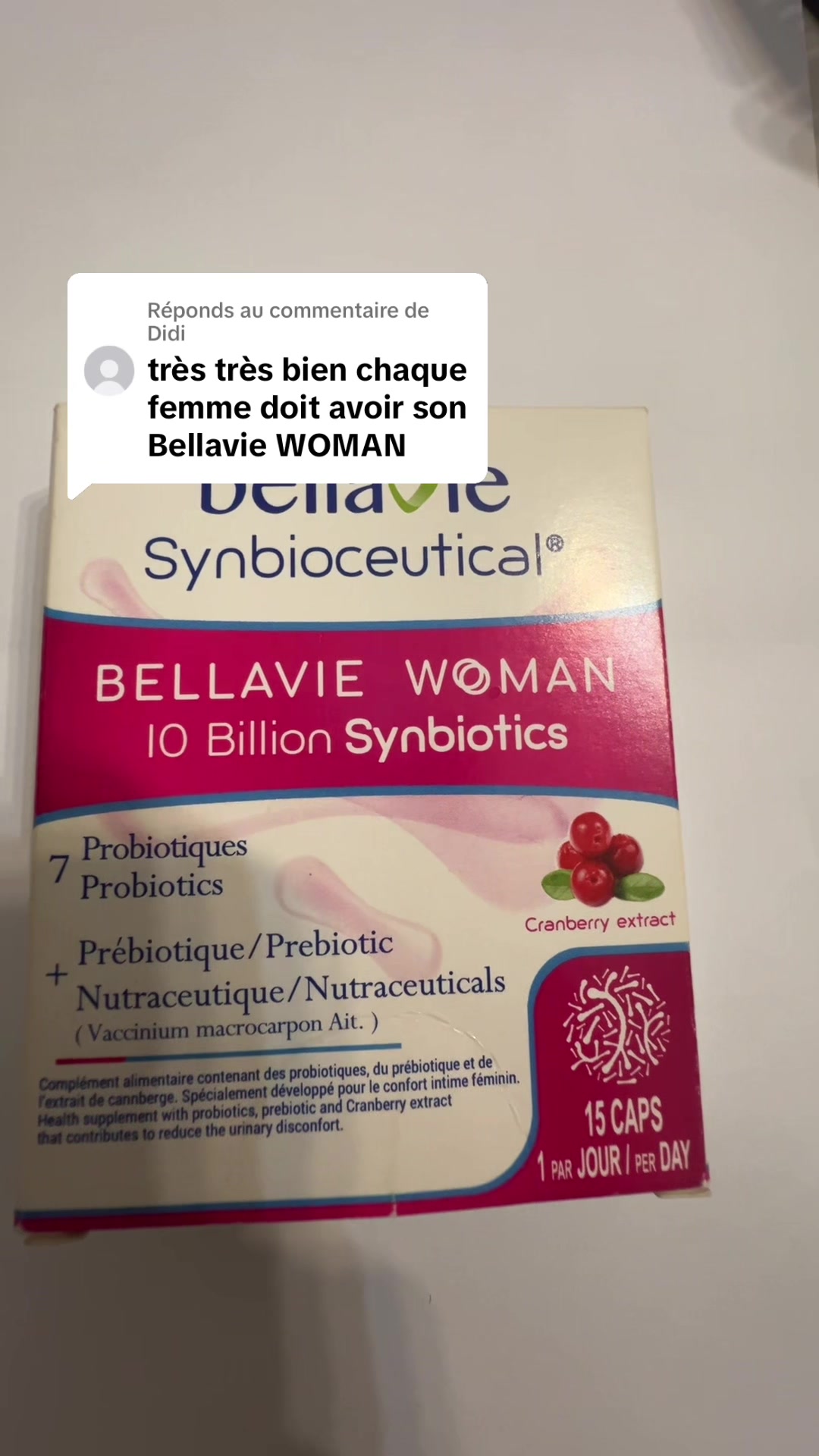 @CoachLÉA (hygiène intime)