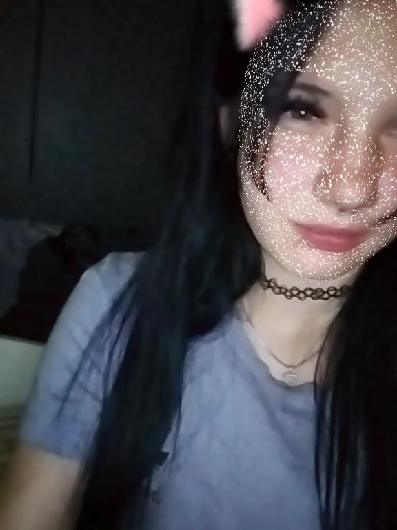 @FALEMWA💊