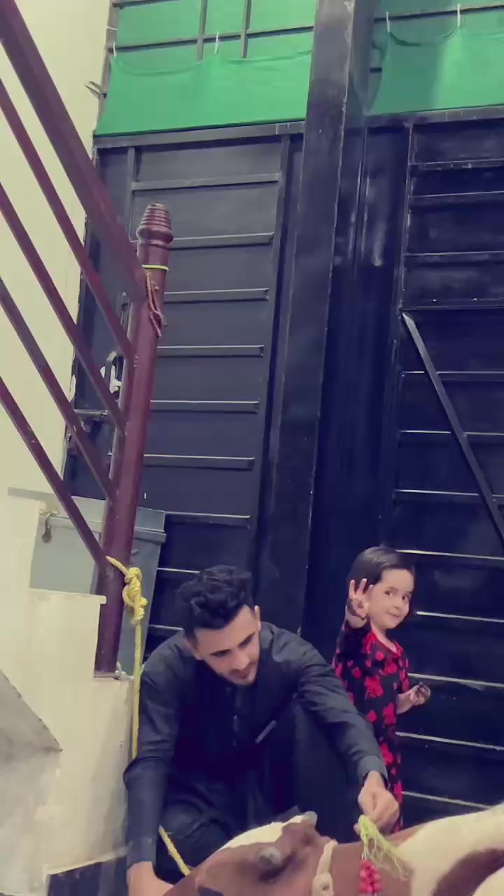 @❤️نیسو بھائی ❤️