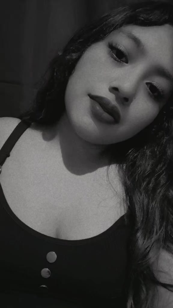 @🥰Lineth Gonzalez&hearts;️🥰