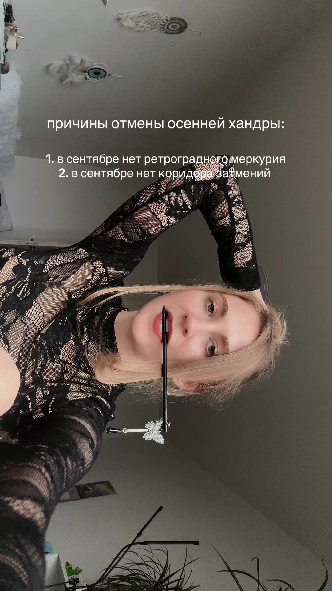 @zlakikozinaka