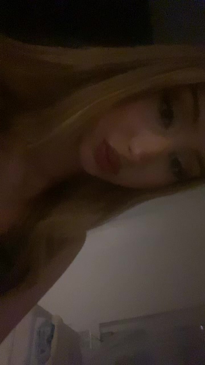 @merjem