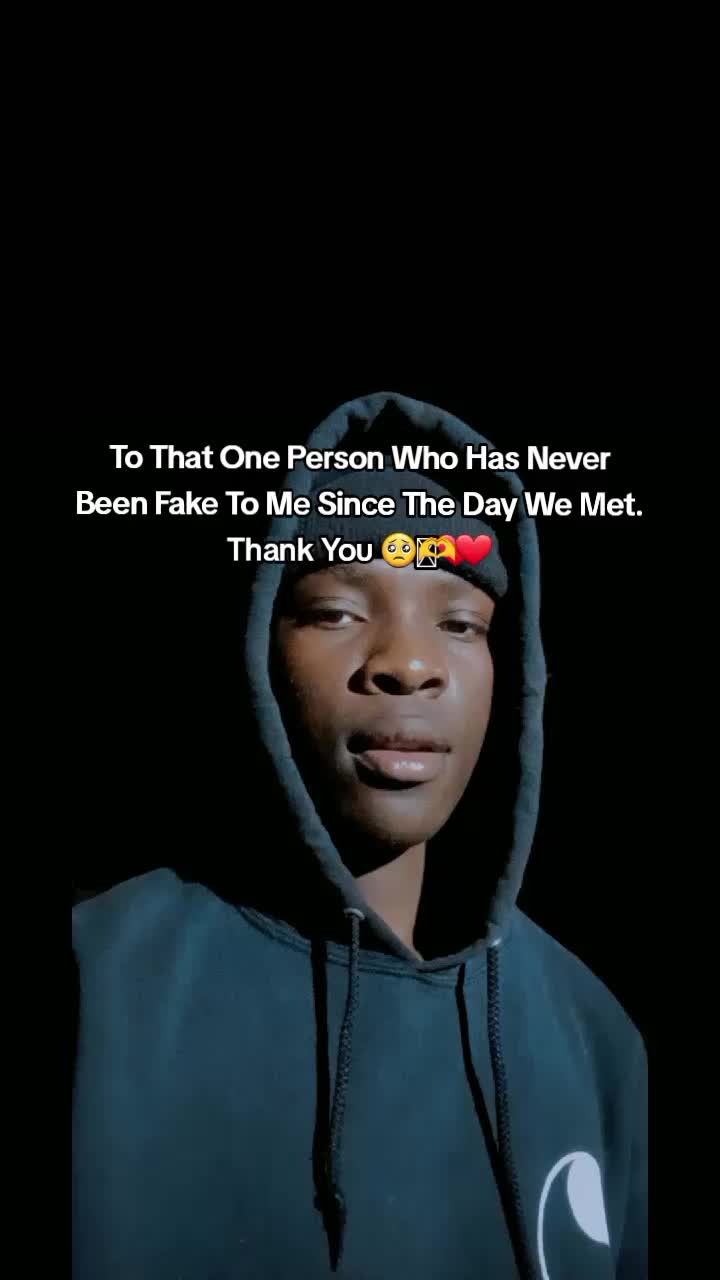 @@fluffy 🇿🇼👻