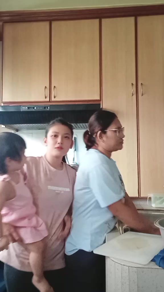 @๐ฎ๐ฉ๐NURI๐๐๐ธ๐ฌ