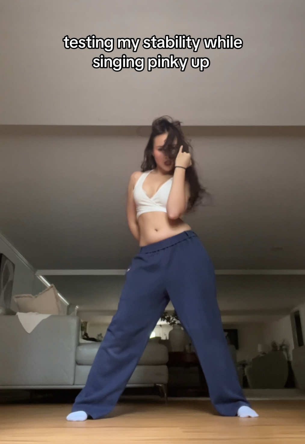 @kateyouate