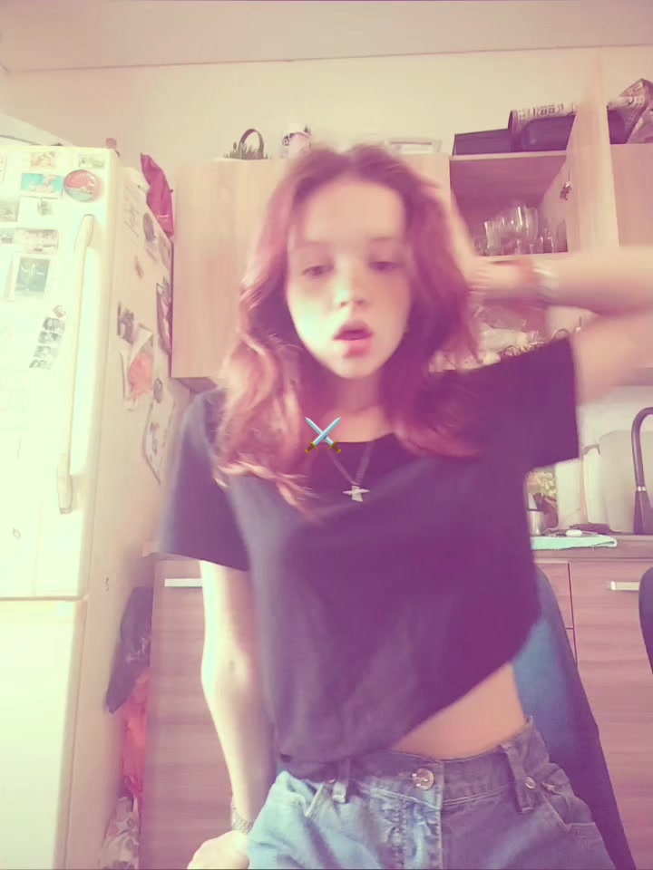 @🎀
