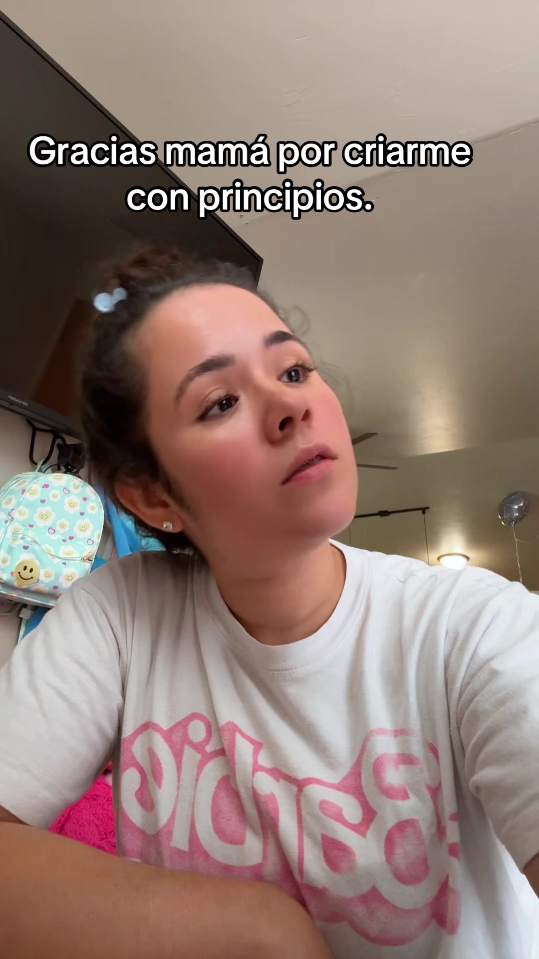 @Marisol Arias⚡️