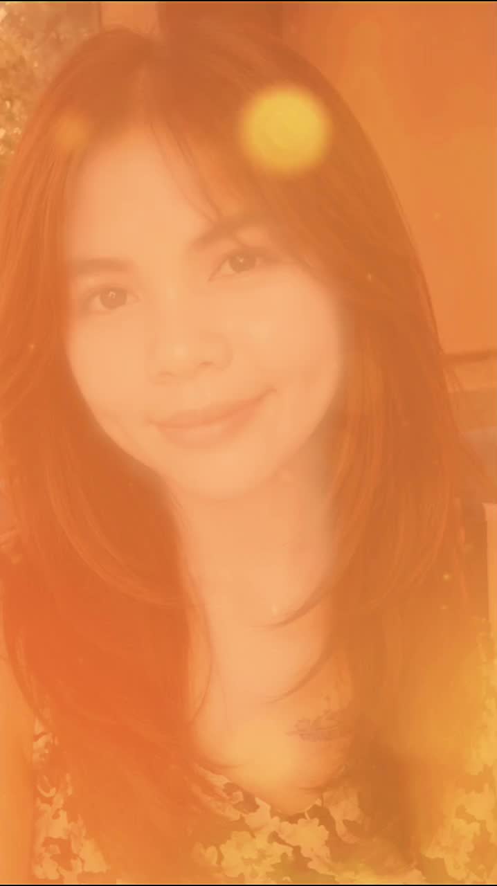 @Wen Wen