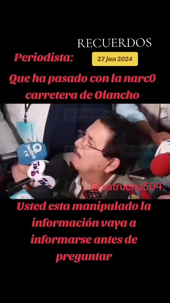 @Abog. Antúnez XATRUCHA504