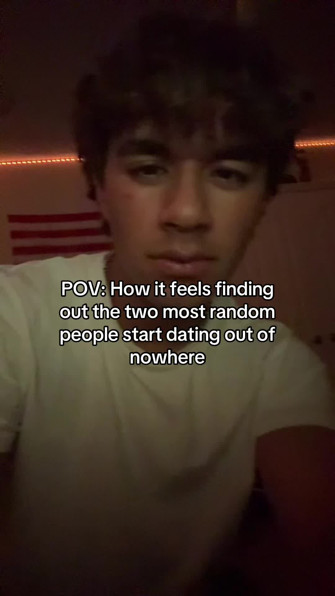 @austin