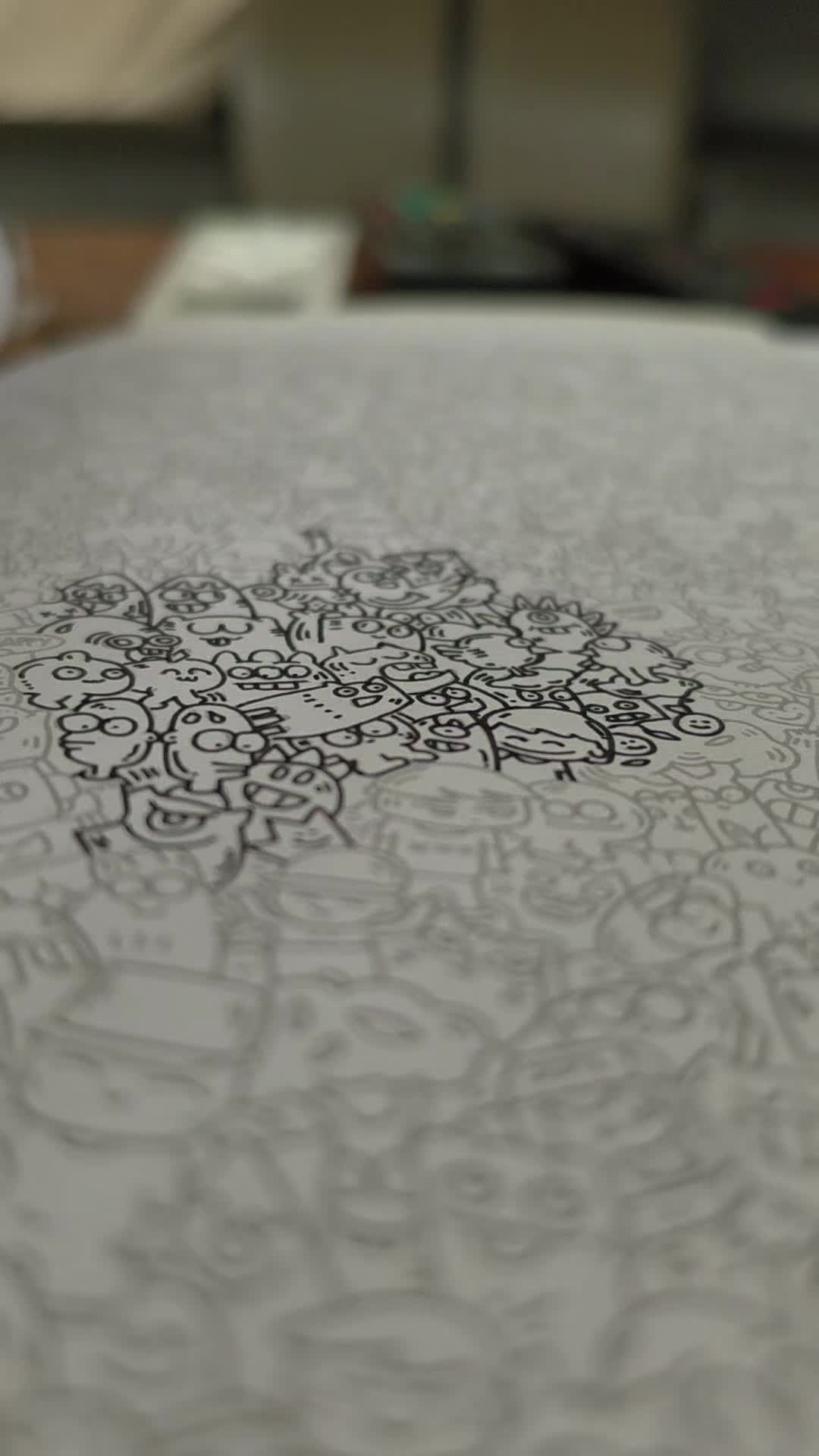 @SweetAna | Arts & Craft