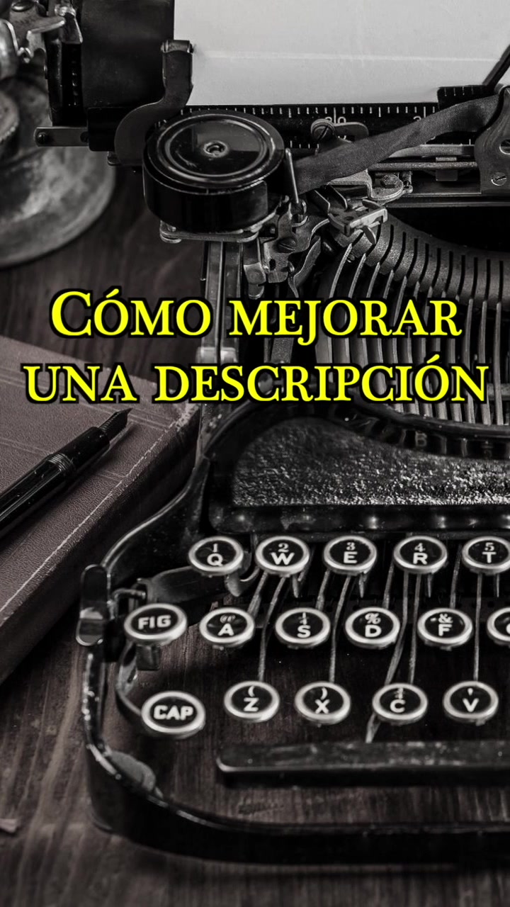 @Nélfer Velilla - Literatura