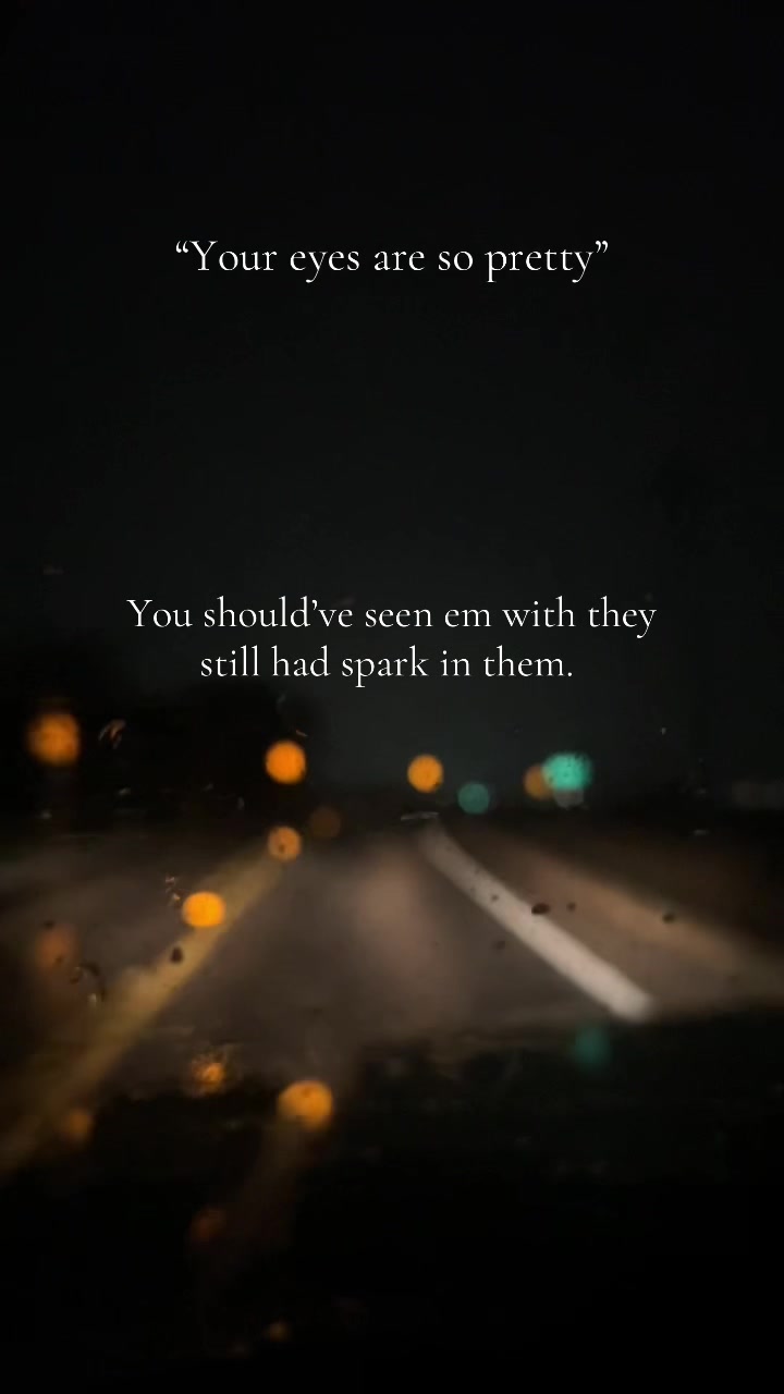 @Kris
