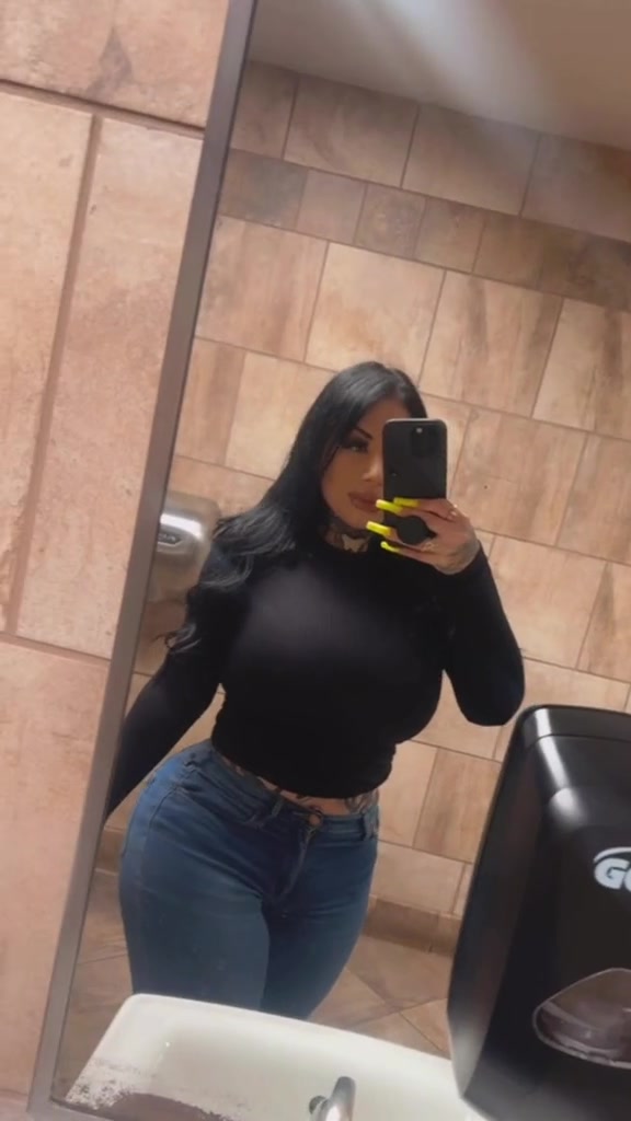 @Heathermm1111