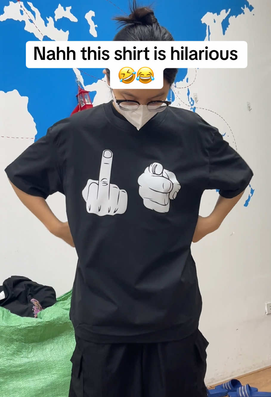 @HypeTee Nation